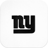 Giants