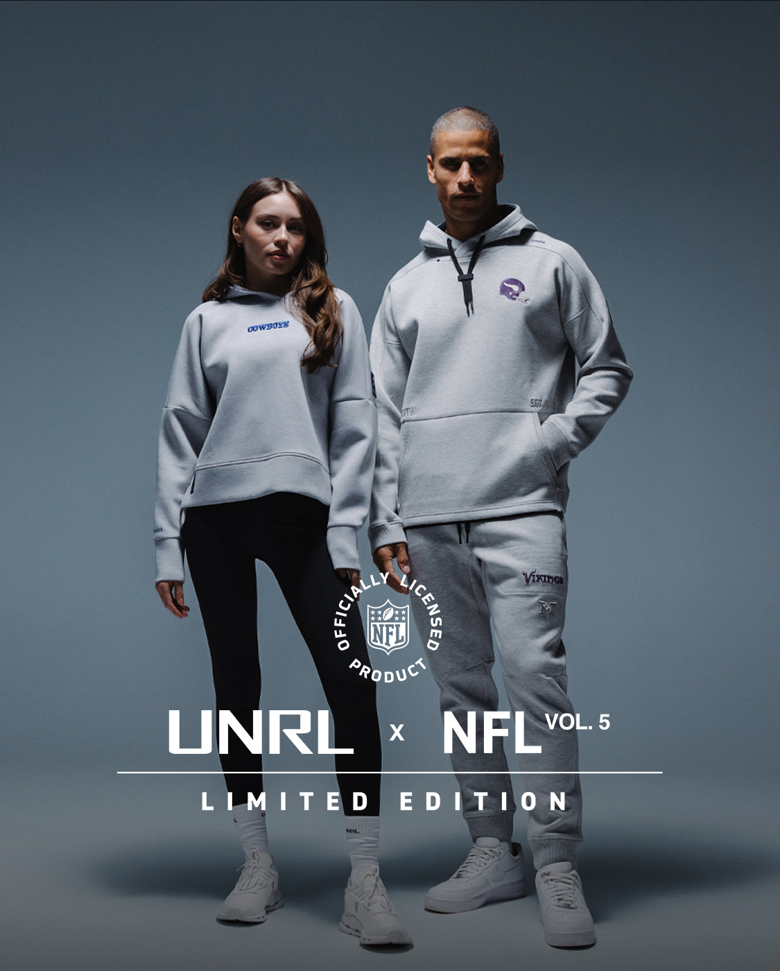 Bundles – UNRL