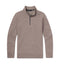 Dark Taupe