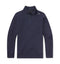 Midnight Navy