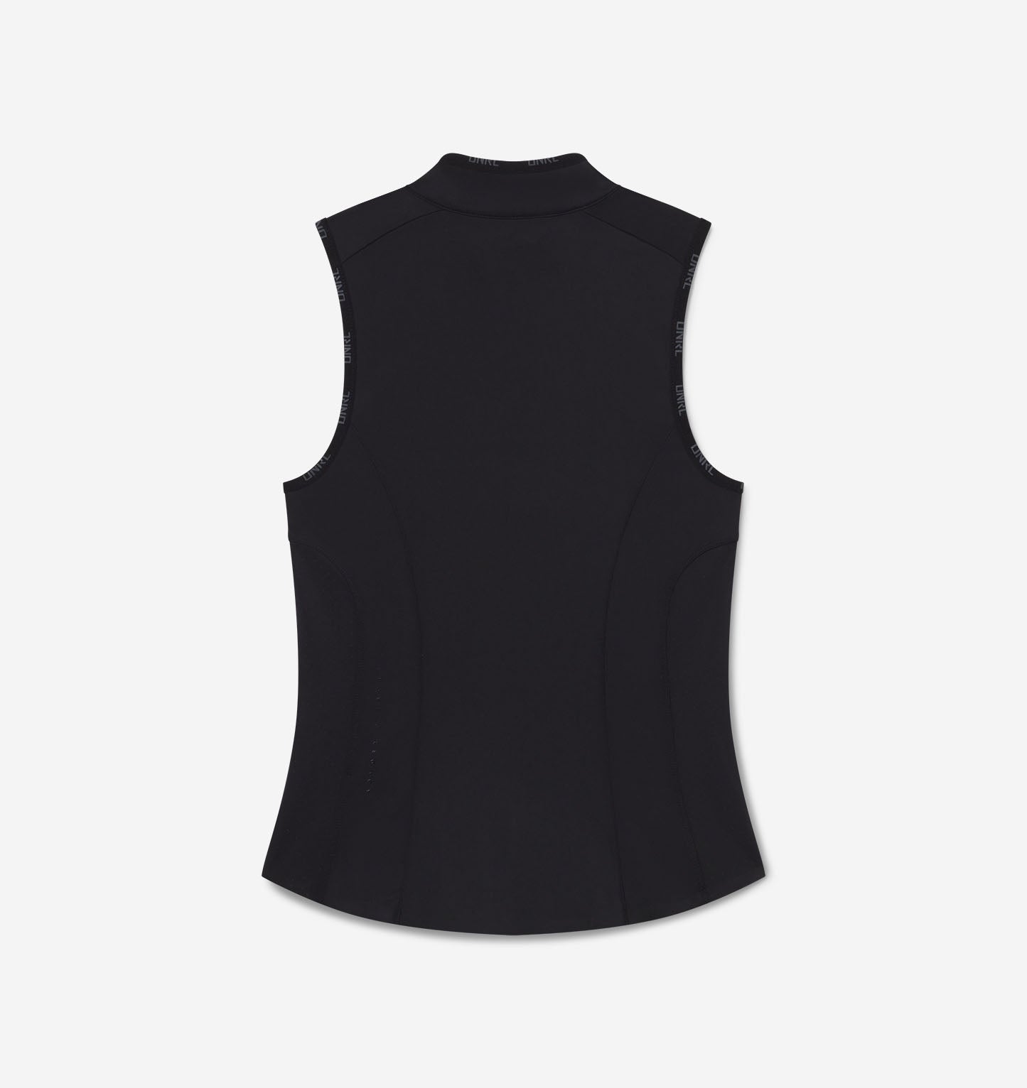 Performa Sleeveless Polo