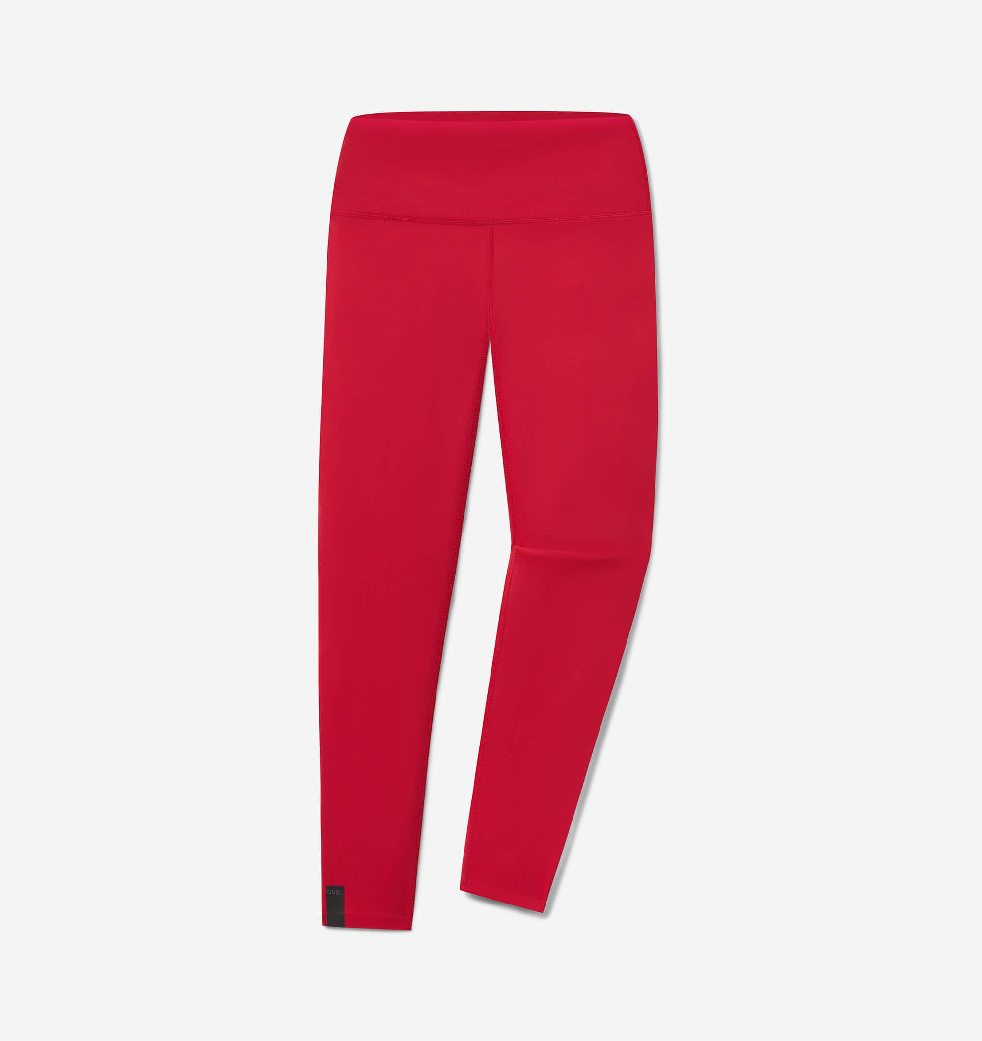 Performa High-Rise Legging II [7/8]