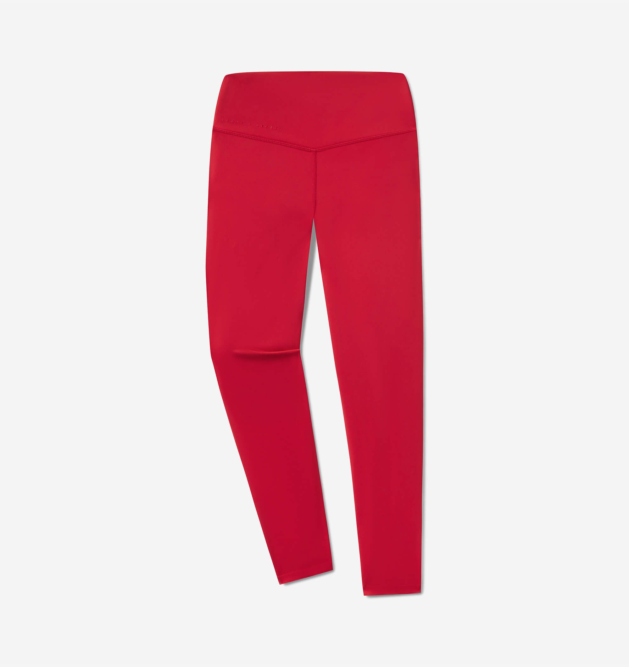 Performa High-Rise Legging II [7/8]