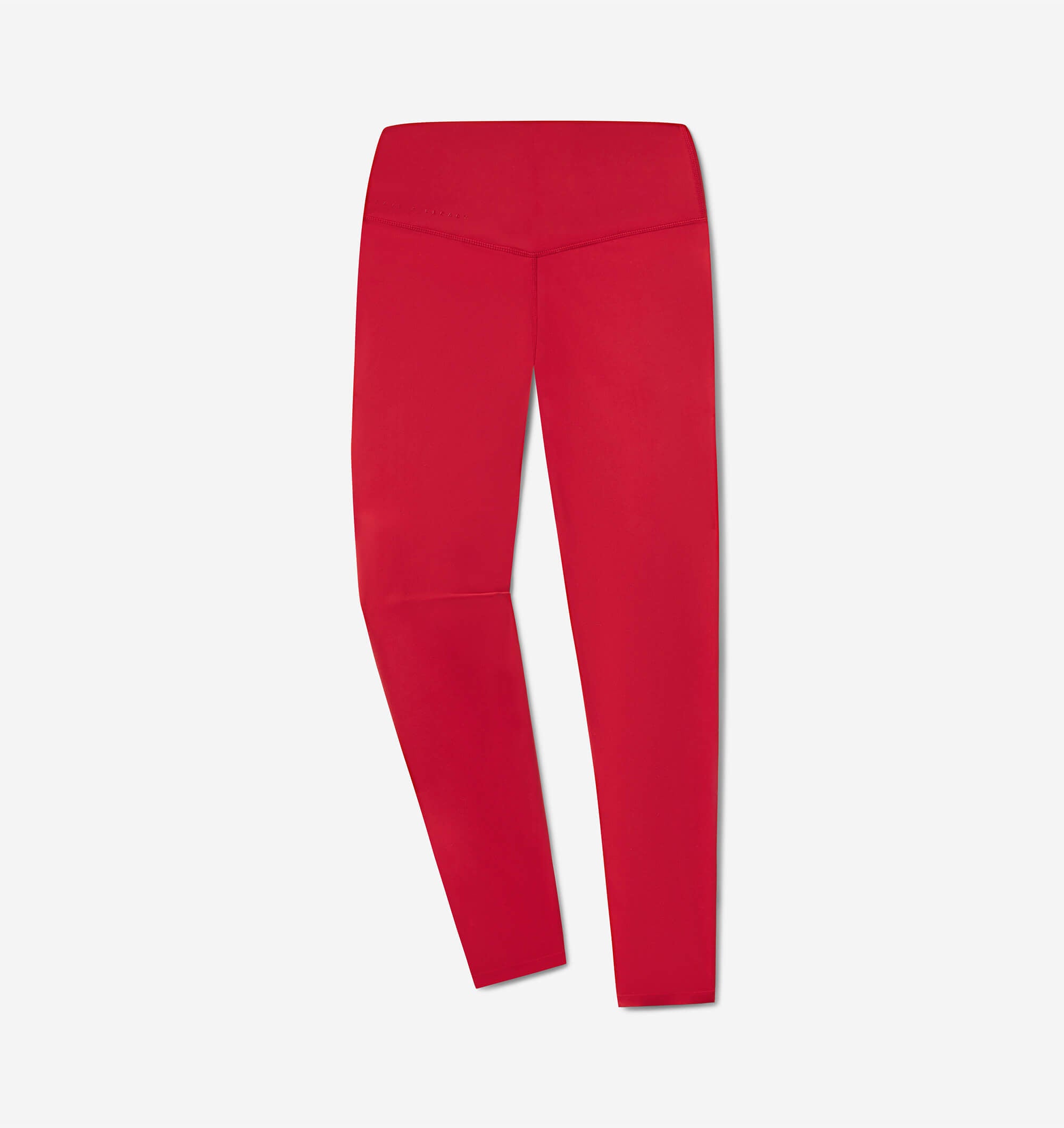 Performa High-Rise Legging II [Full]