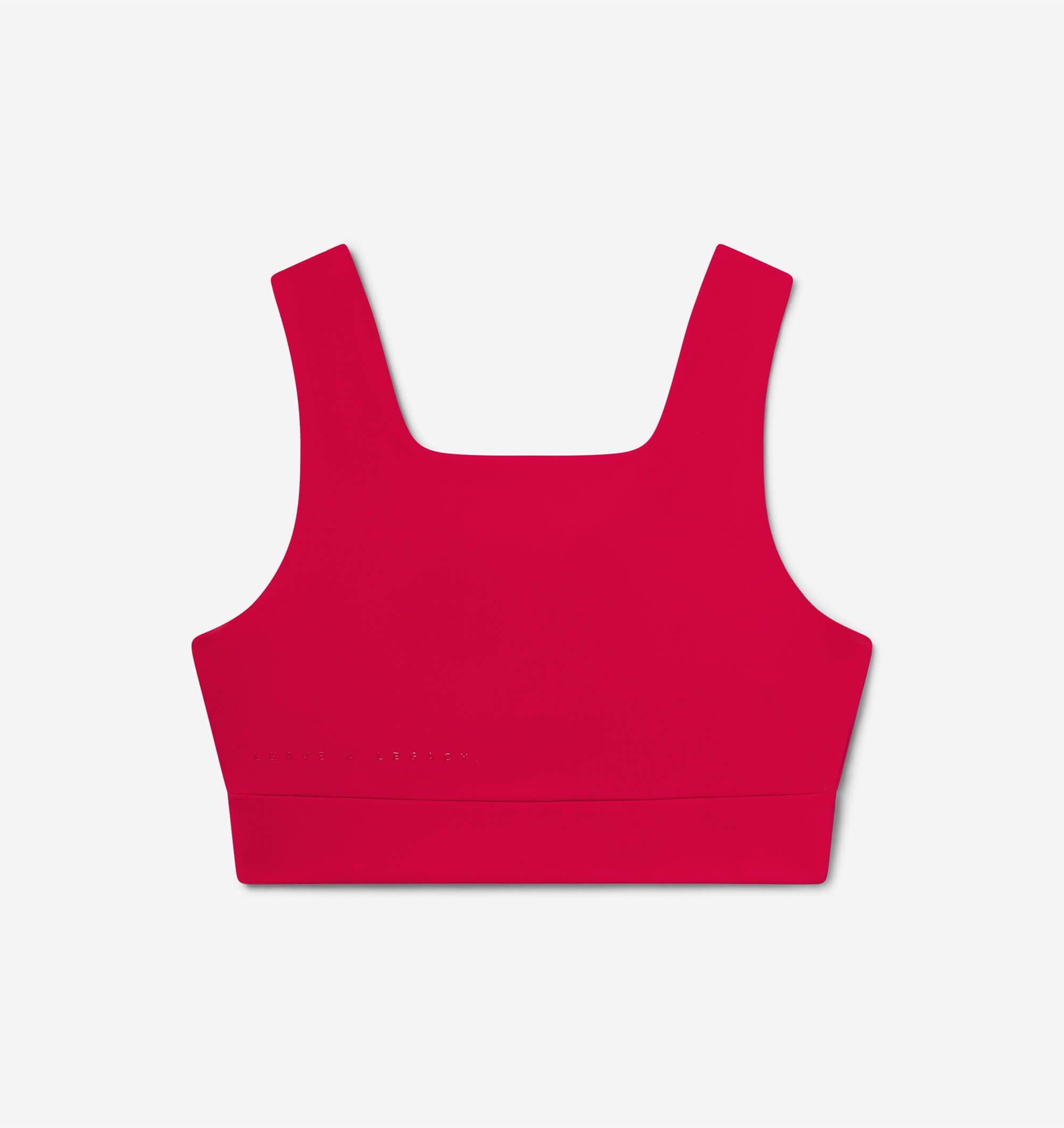 Performa Longline Bra