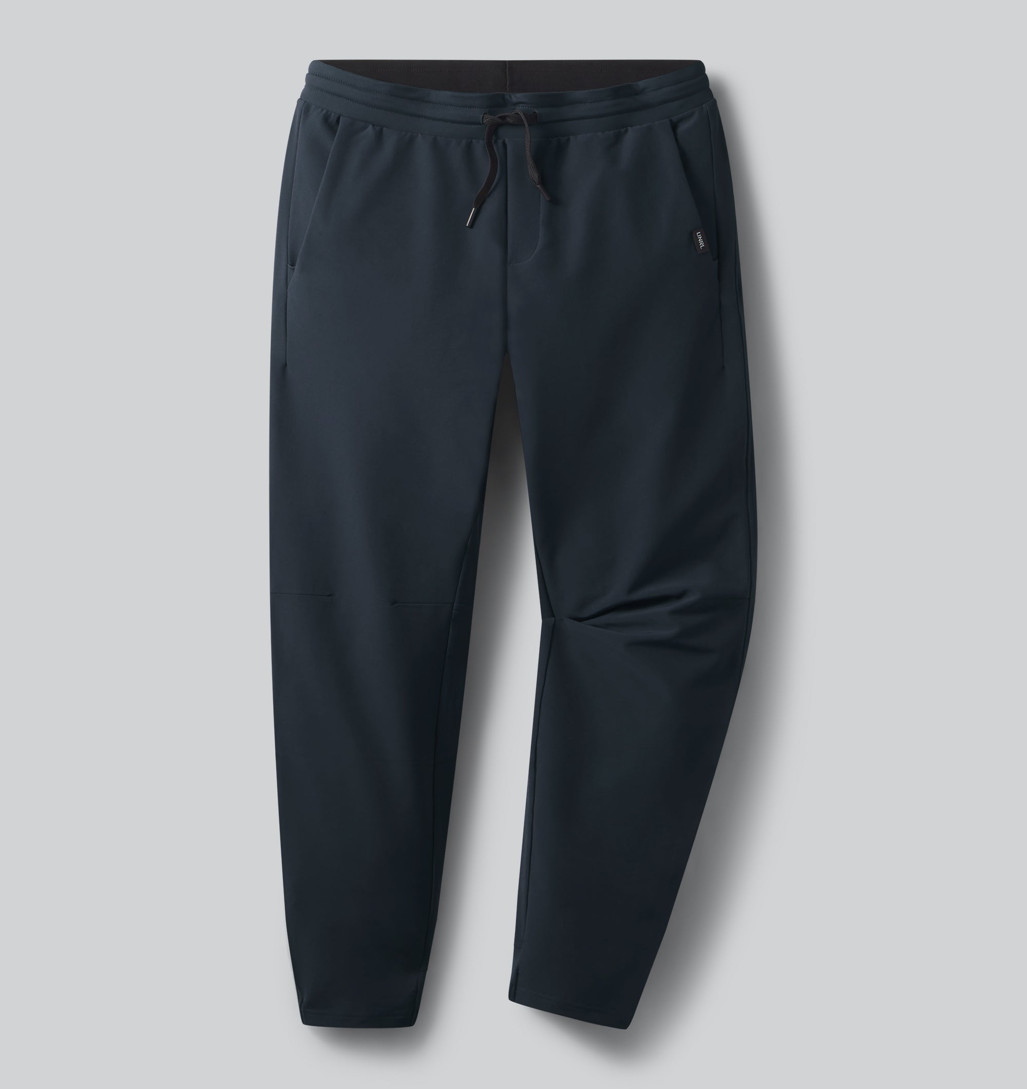 UNRL Performance Pant