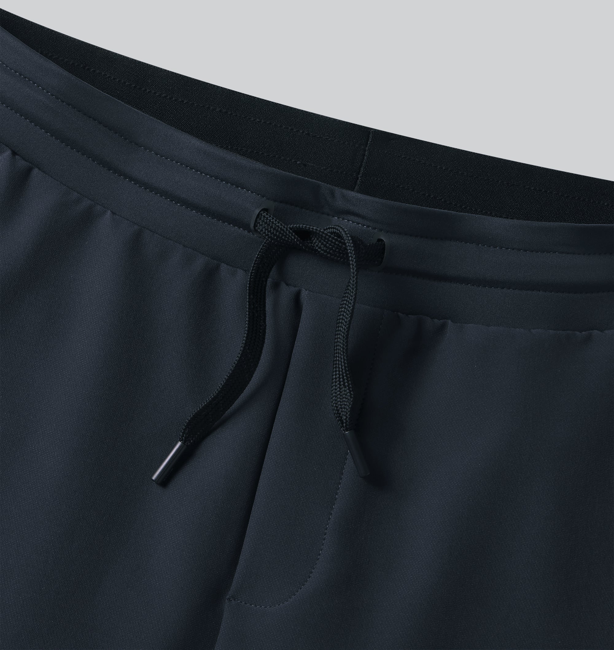 UNRL Performance Pant