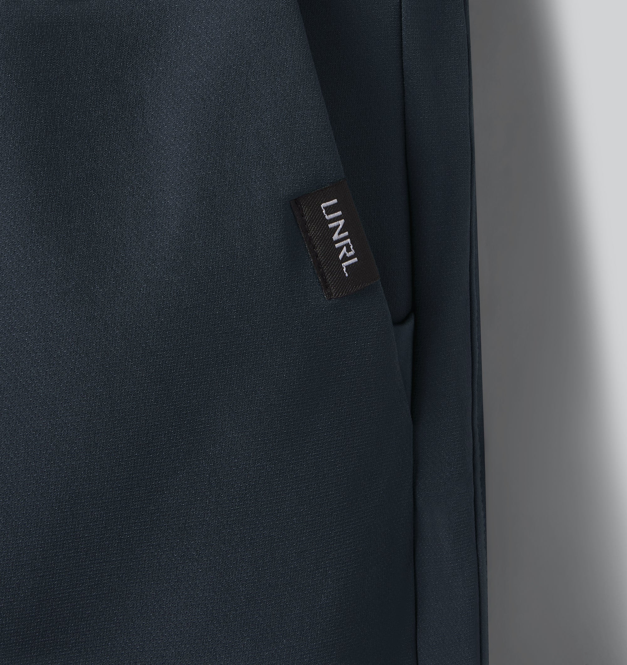 UNRL Performance Pant