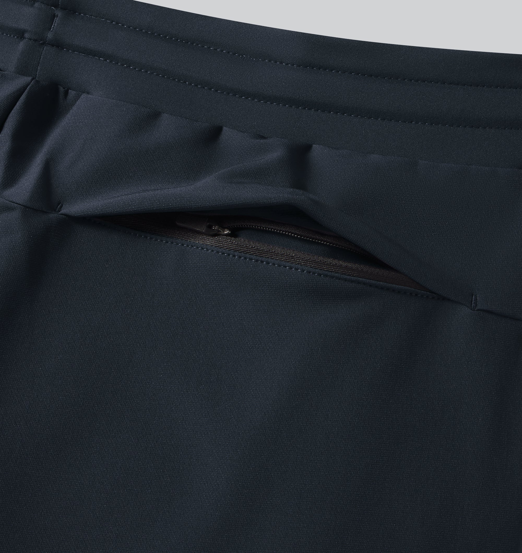 UNRL Performance Pant