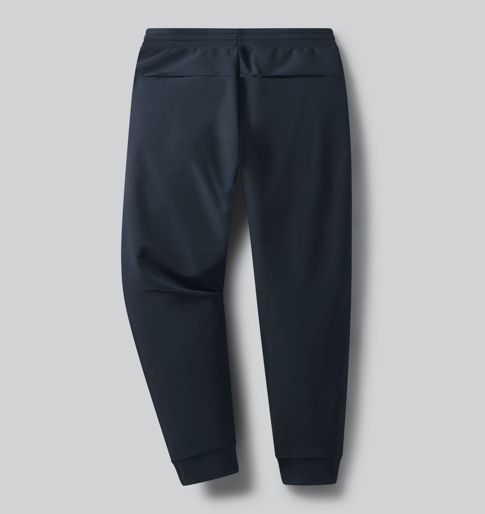 UNRL Performance Pant