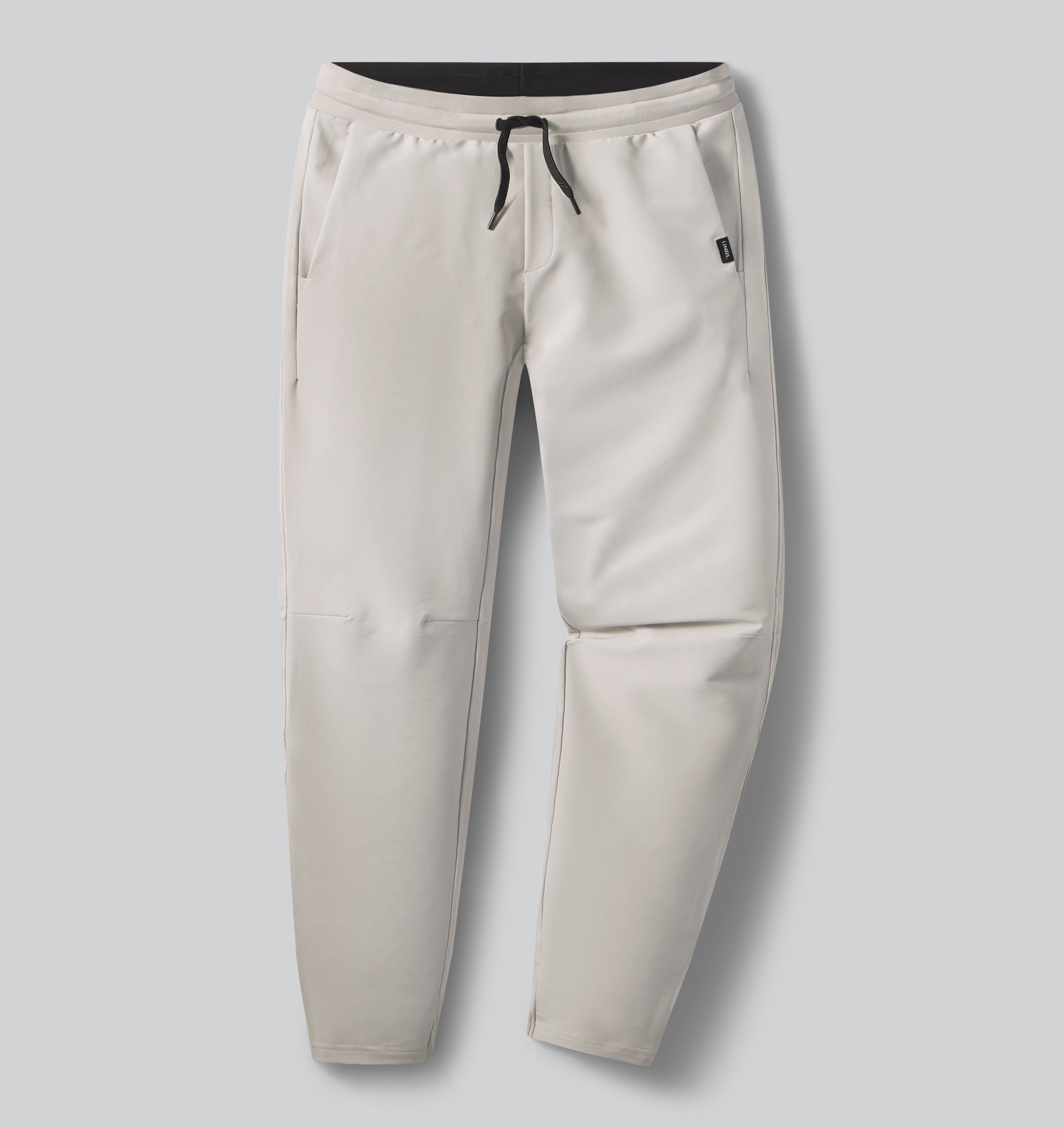 UNRL Performance Pant