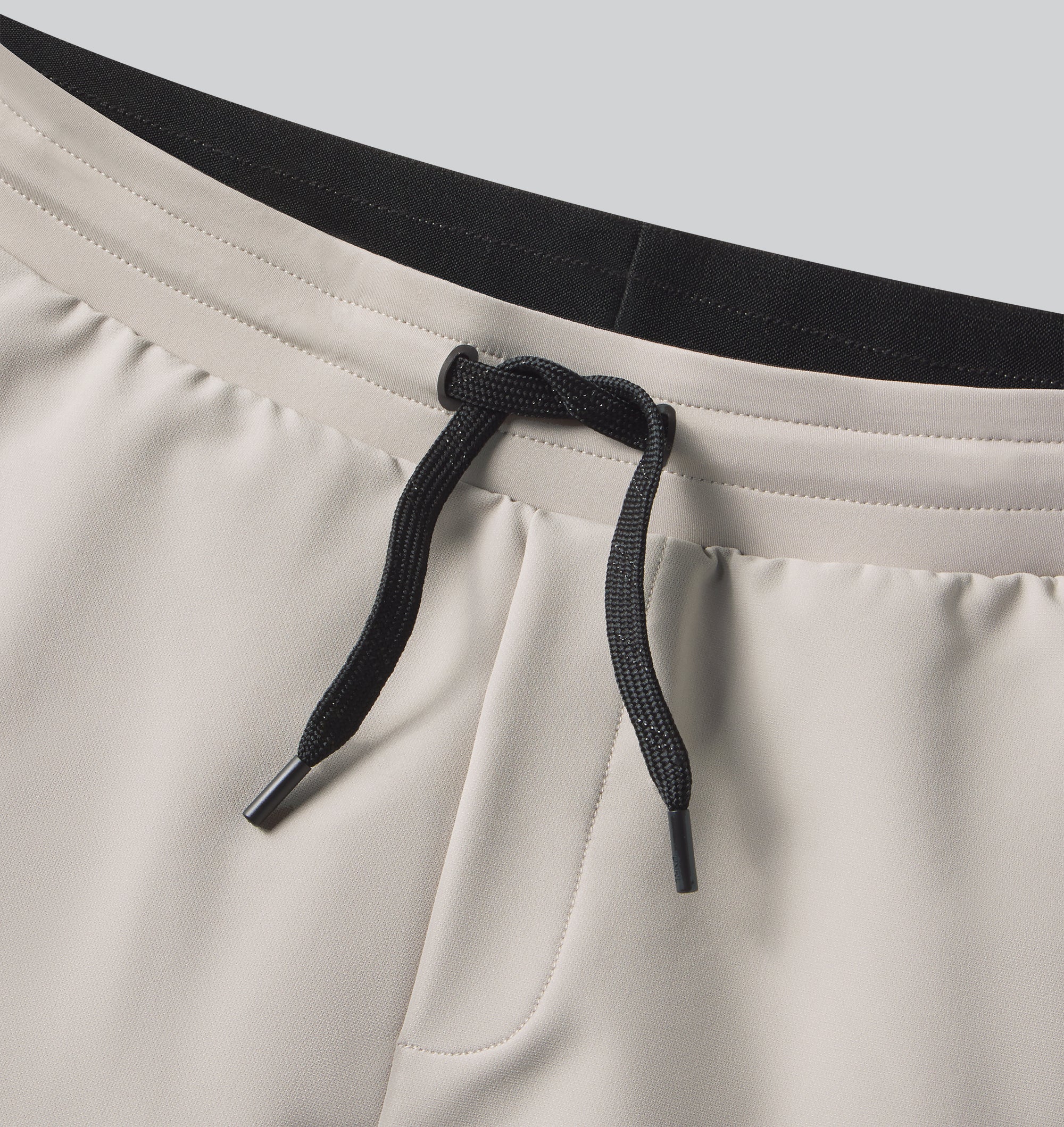 UNRL Performance Pant