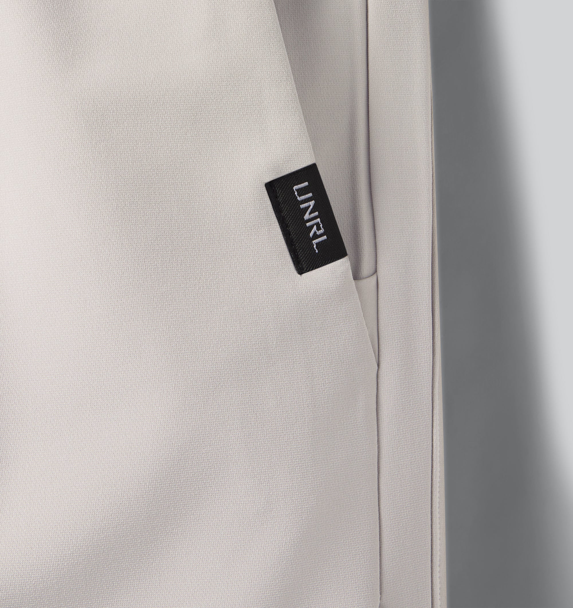 UNRL Performance Pant