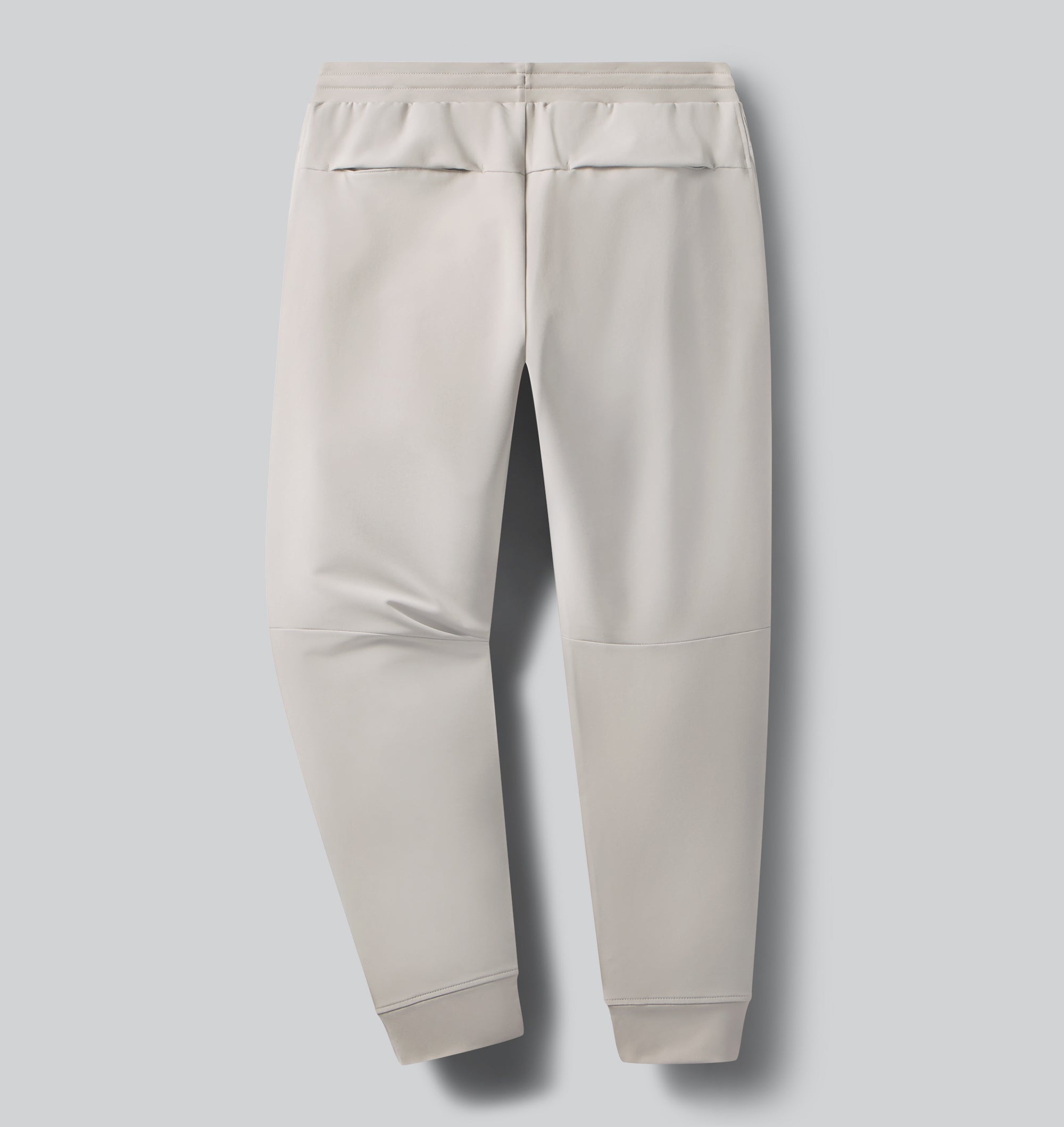 UNRL Performance Pant