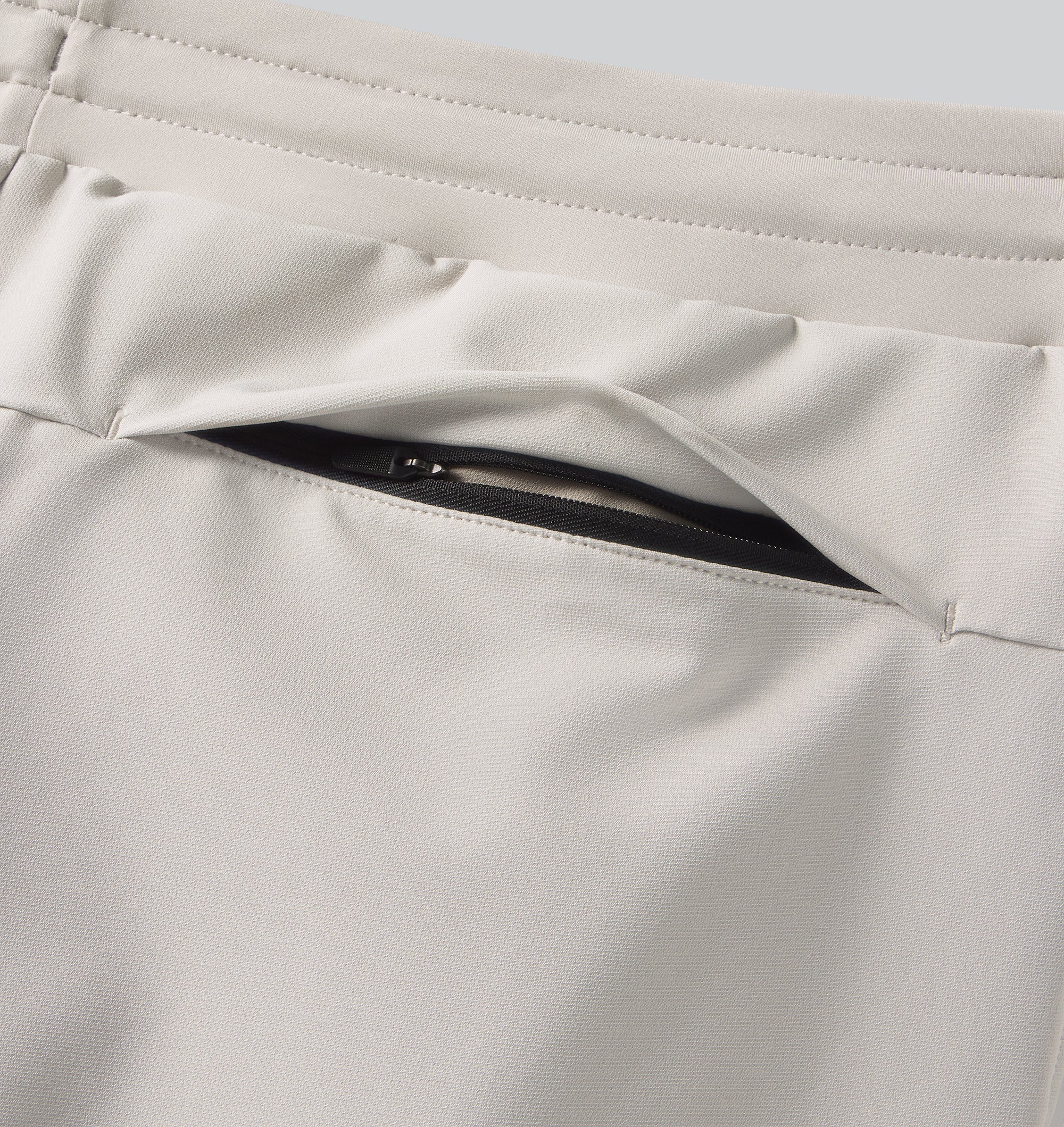 UNRL Performance Pant