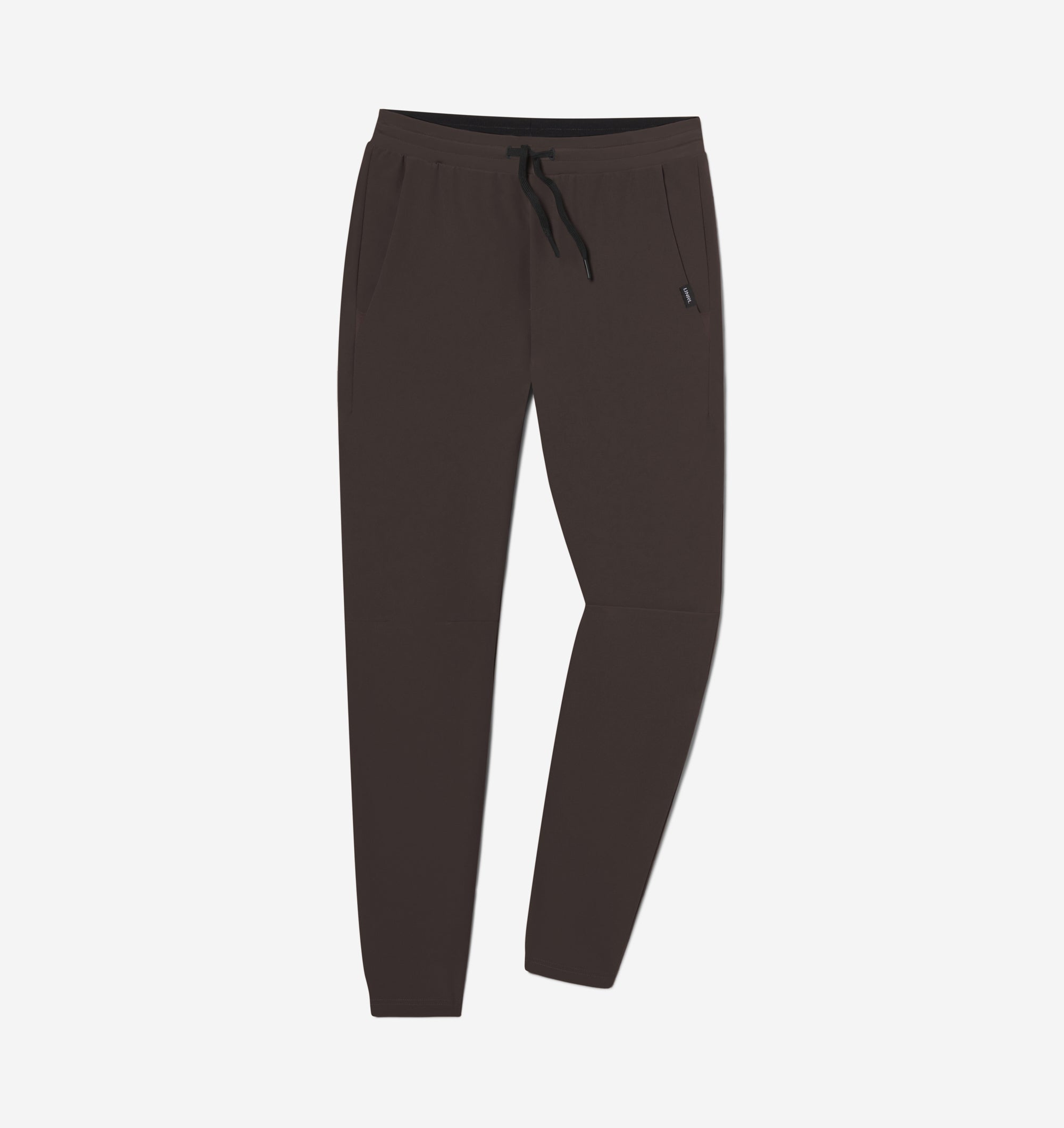 24AW ENFOLD UNBALANCE PANTS　美品　38 24AW ENFOLD UNBALANCE PANTS 美品 38 24AW ENFOLD UNBALANCE