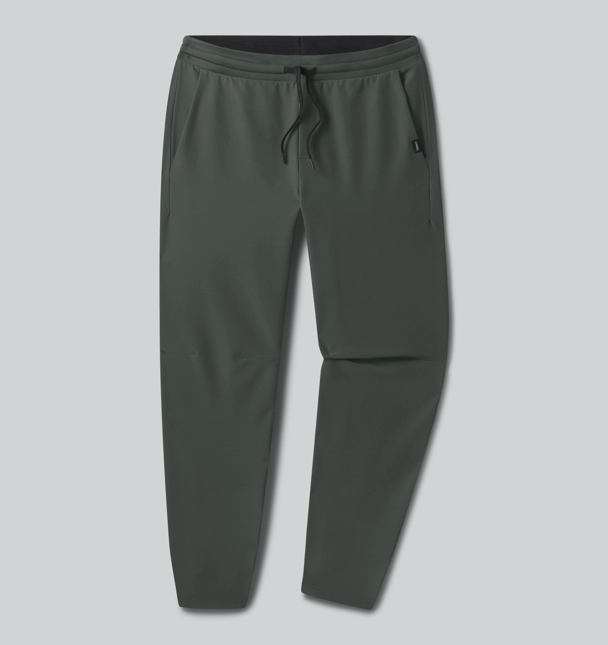 UNRL Performance Pant