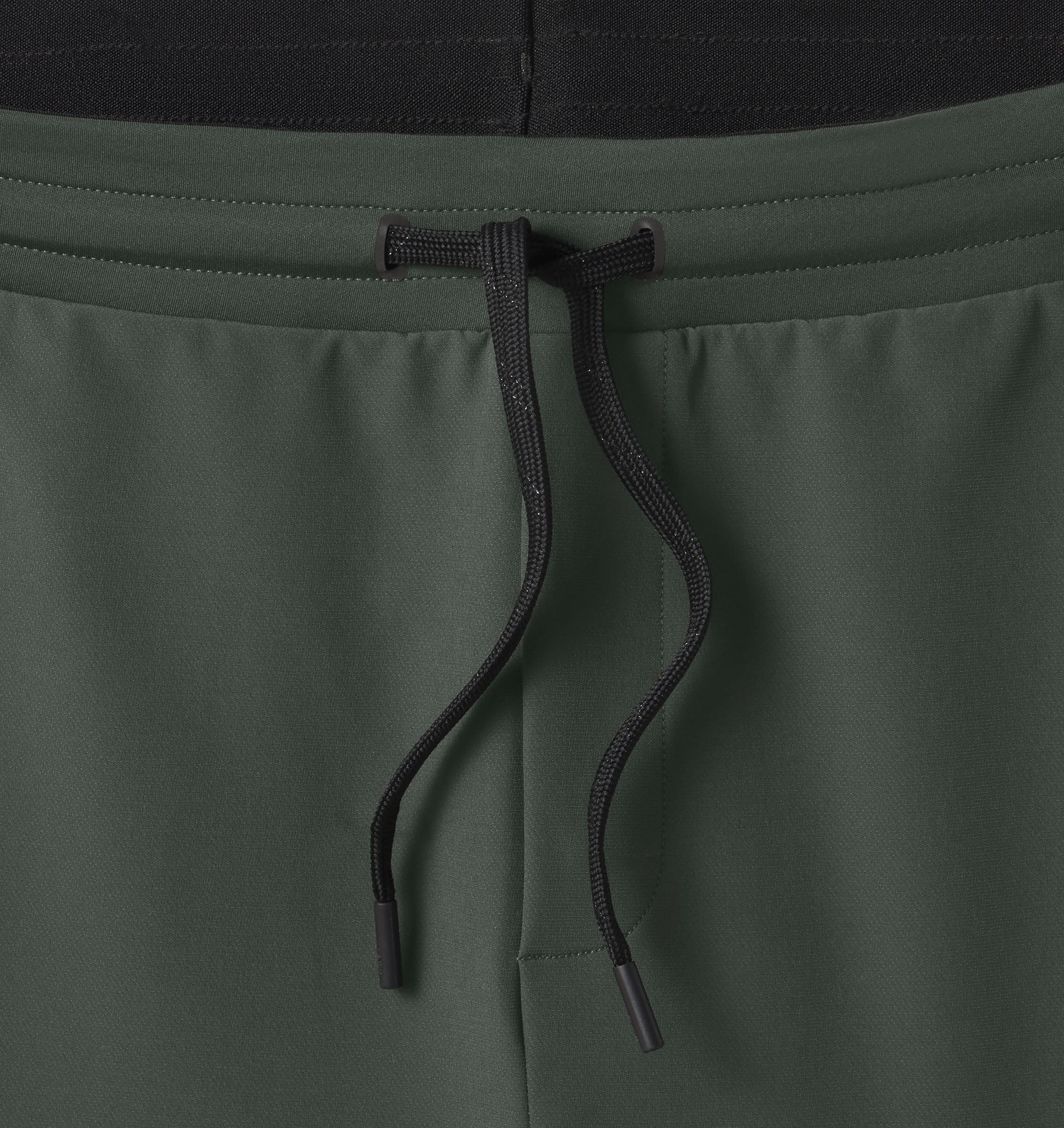 UNRL Performance Pant