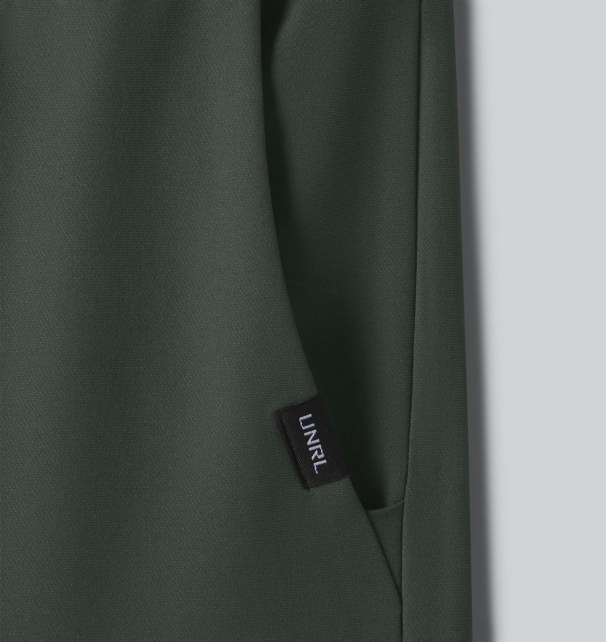 UNRL Performance Pant