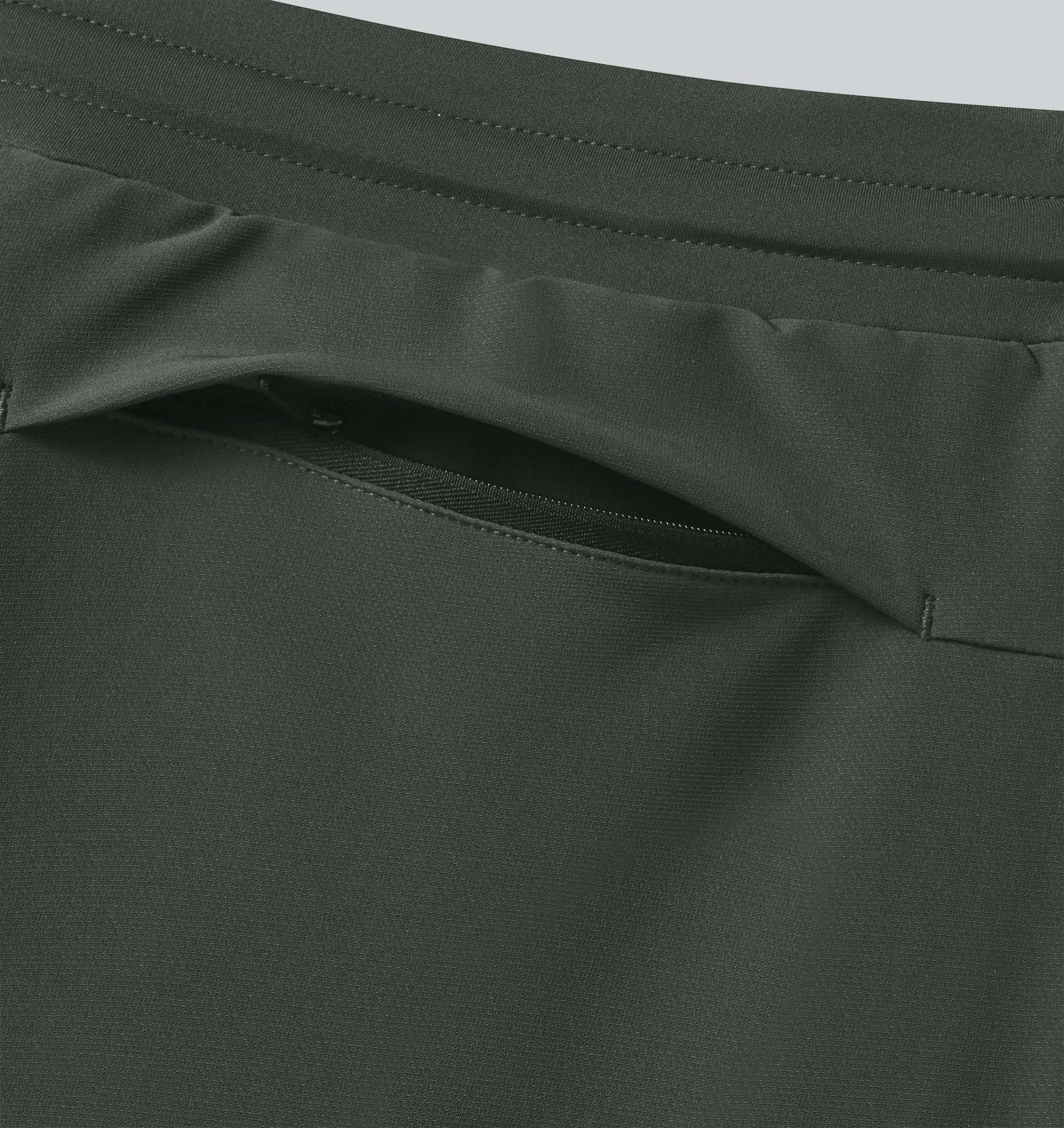UNRL Performance Pant