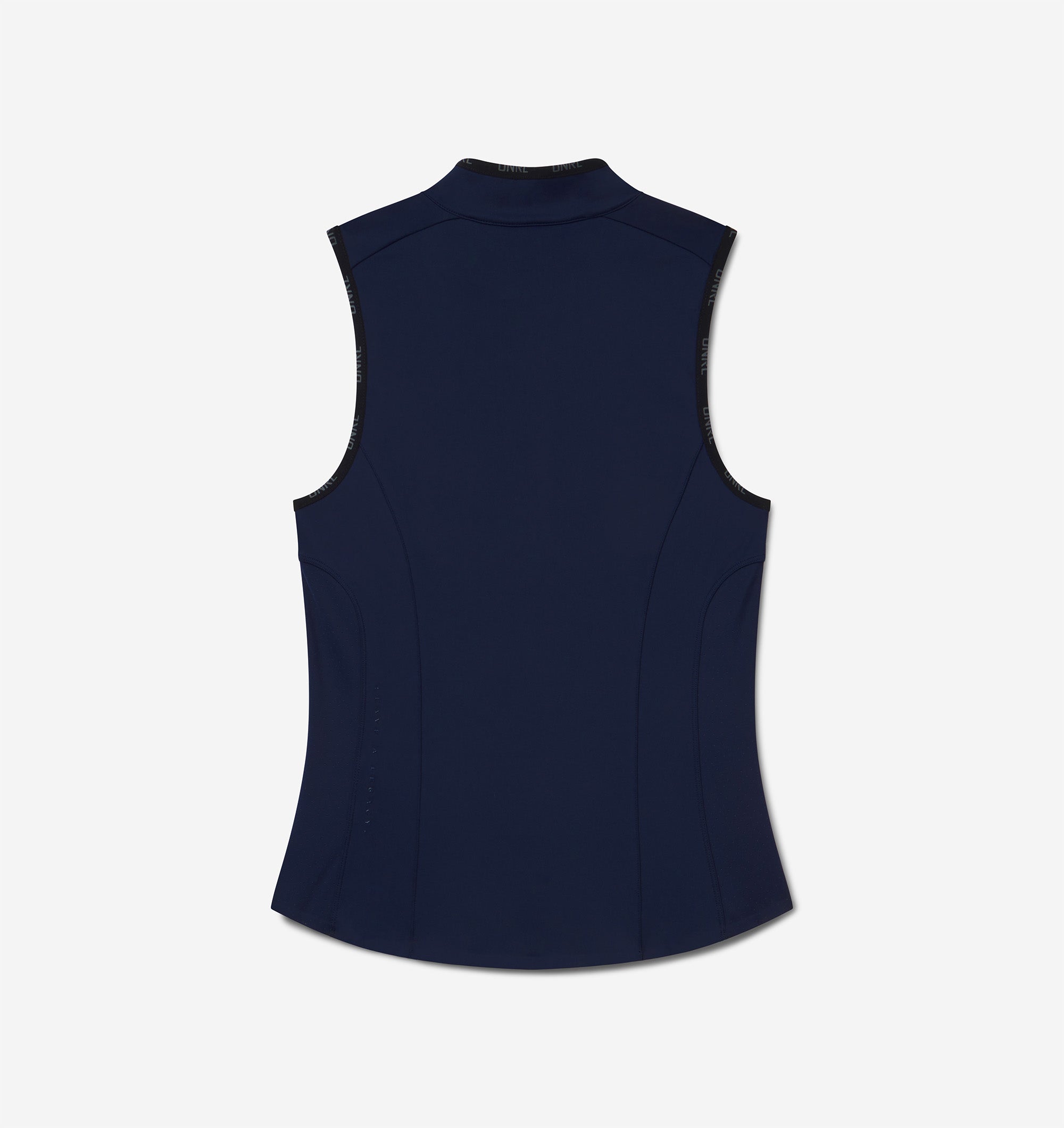 Performa Sleeveless Polo