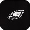 Eagles