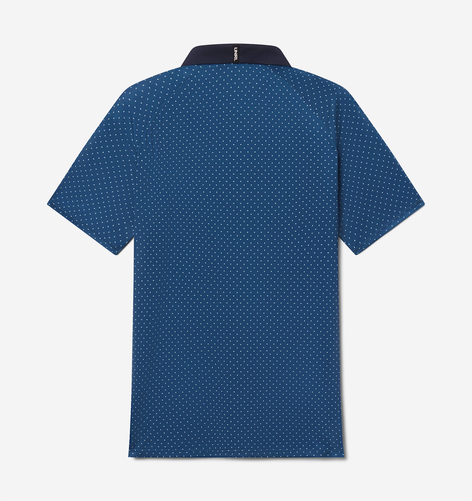 Pinpoint Polo