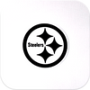 Steelers