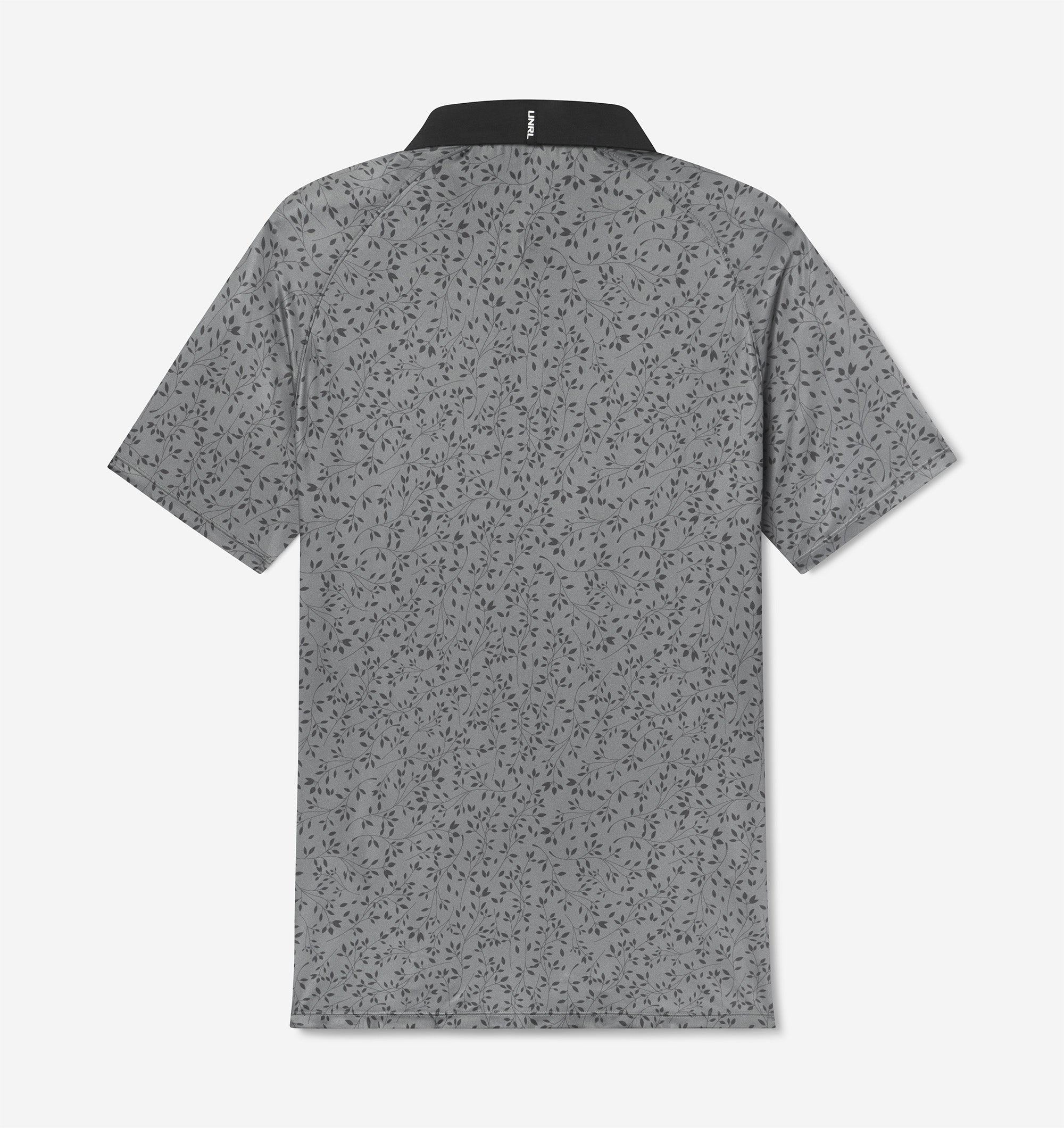 Provence Polo