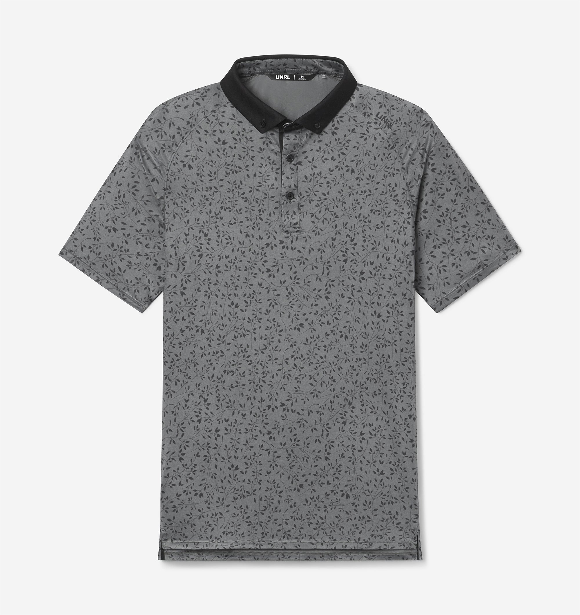 Provence Polo