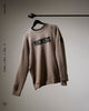 Men's Elevation Crewneck