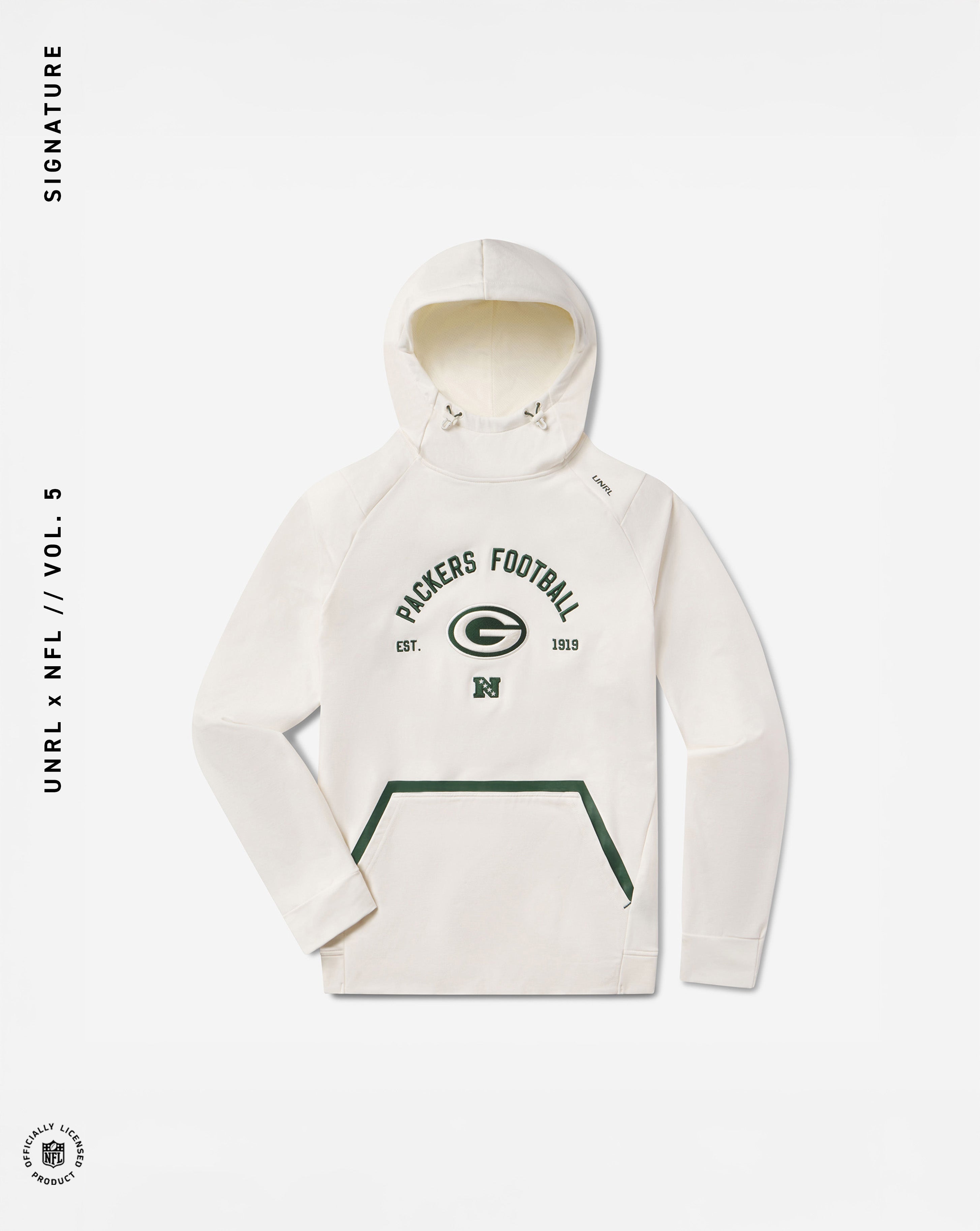 PackersHoodieYouth.jpg?v=