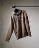 Men's Elevation Hoodie