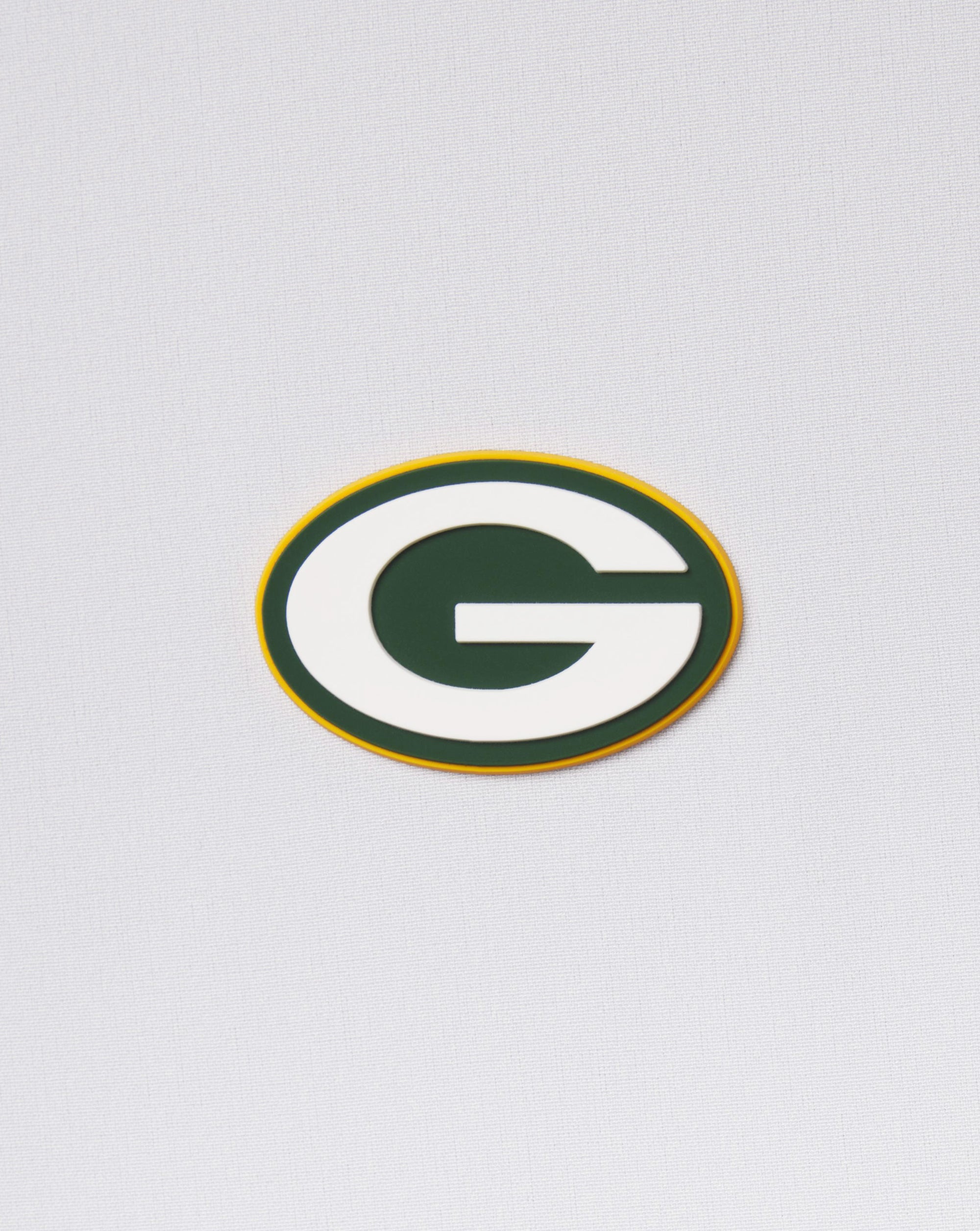 UNRL x Packers LTD. DWR Track Jacket