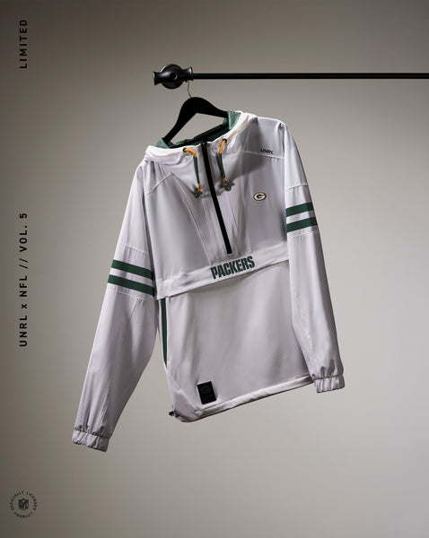 PackersJacket_grande.jpg?v=