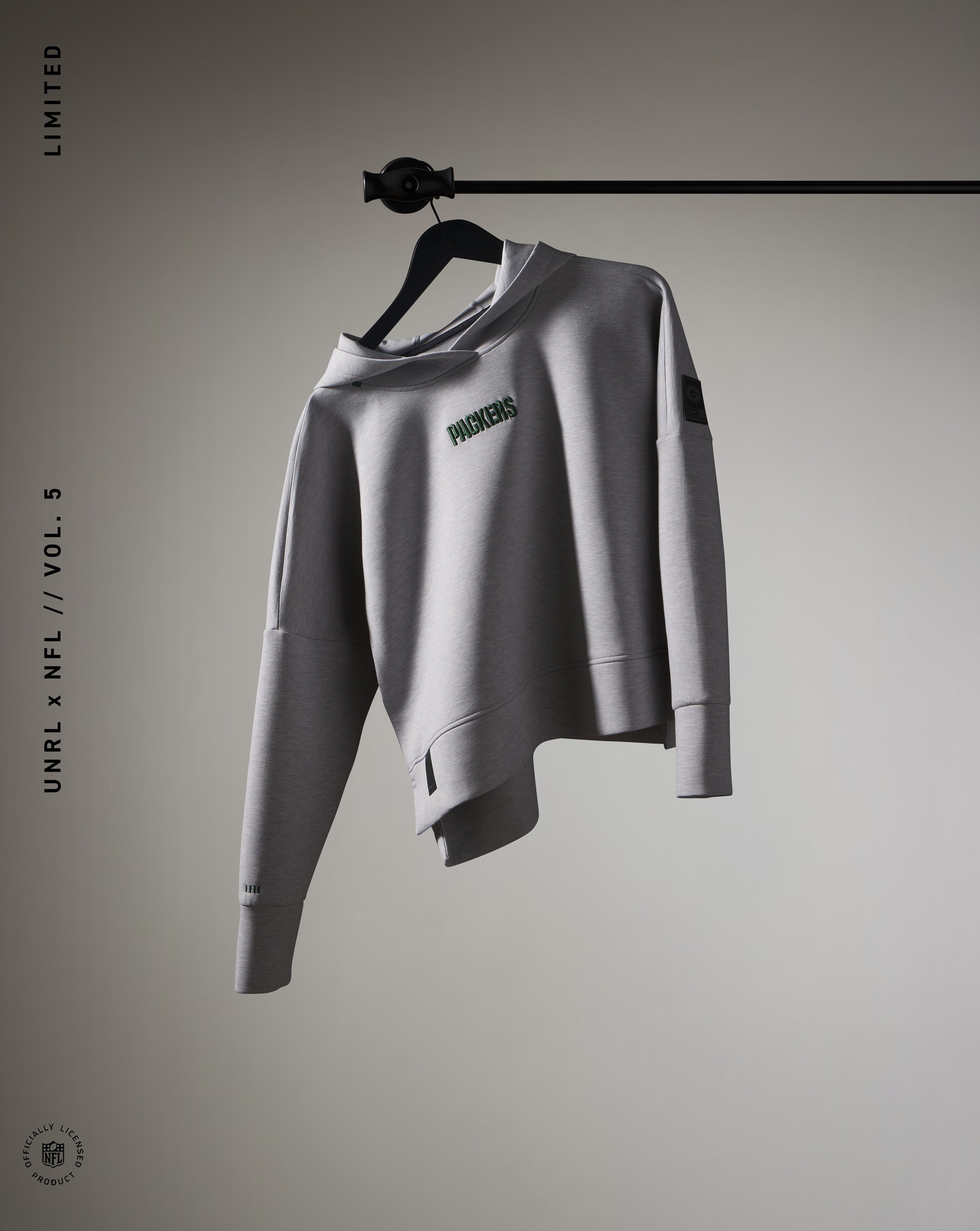 Shop All Green Bay Packers – UNRL