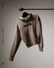 Women's Elevation Hoodie