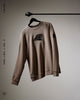 Men's Elevation Crewneck