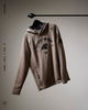 Men's Elevation Hoodie