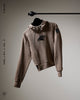 Women's Elevation Hoodie