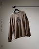 Men's Elevation Crewneck