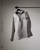 High Street Hoodie