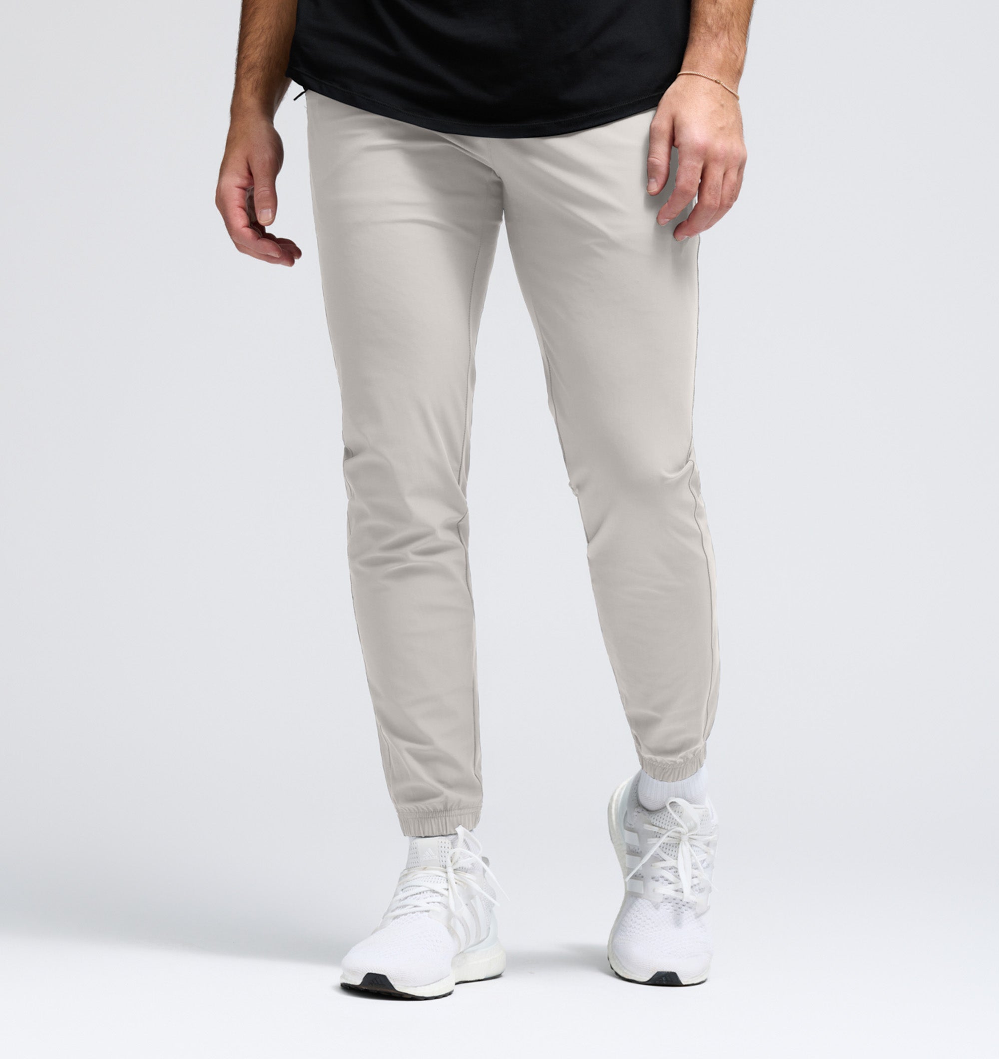 In-Flex Jogger III