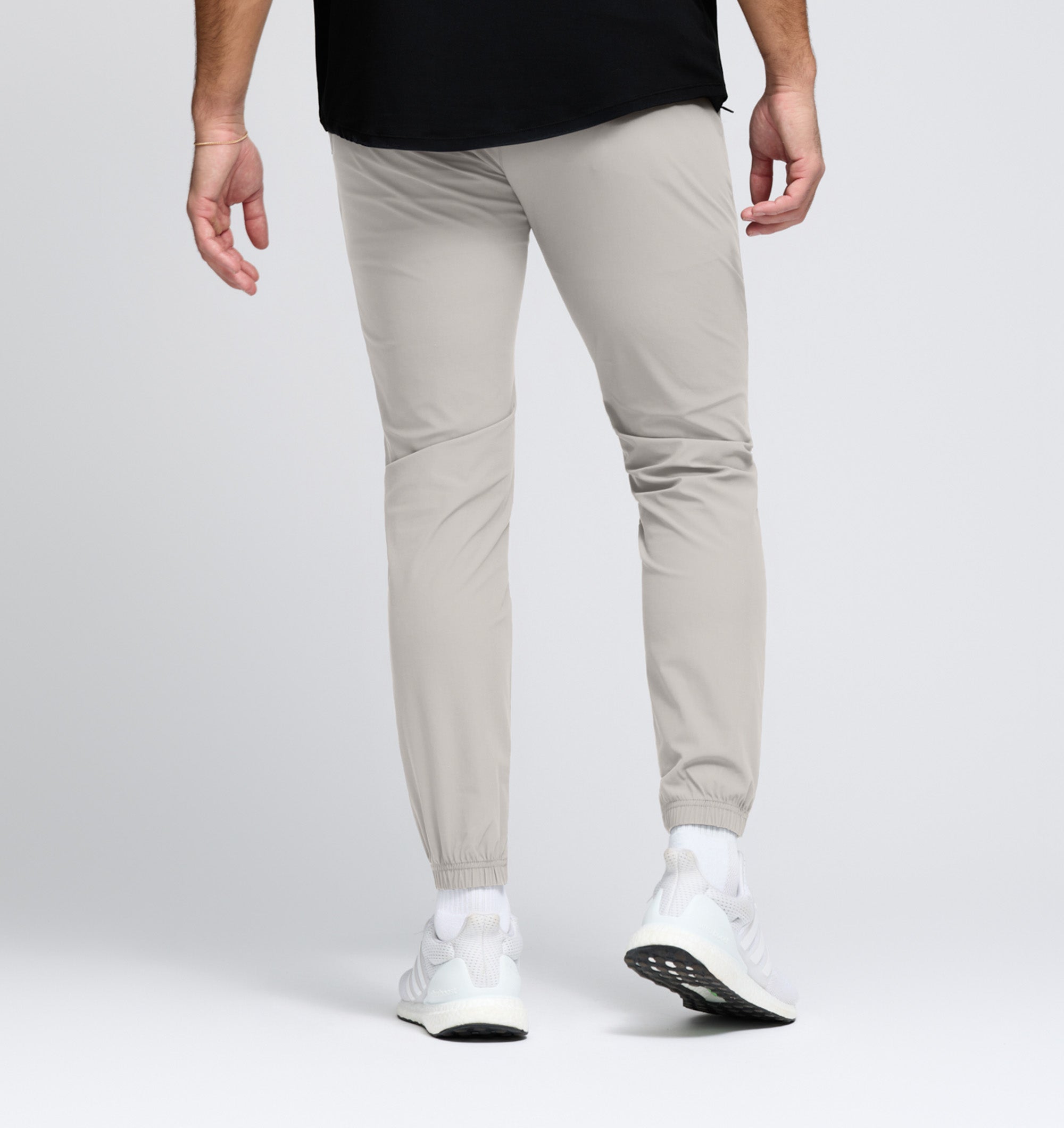 In-Flex Jogger III