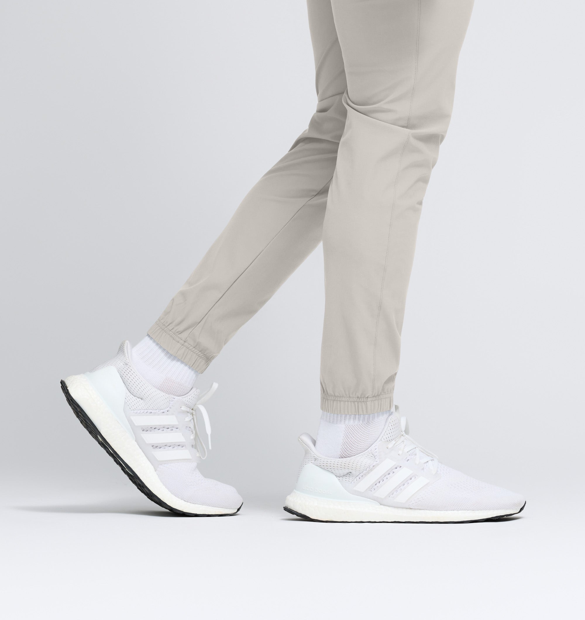 In-Flex Jogger III