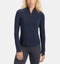 Midnight Navy