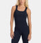Midnight Navy