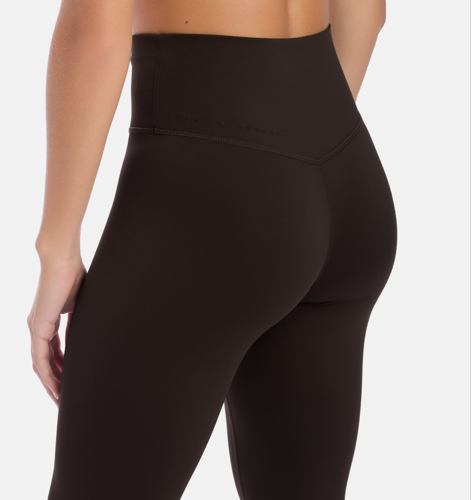 Performa High-Rise Legging II for Women | Storm Blue – UNRL