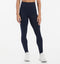 Midnight Navy