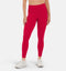 Carmine Red